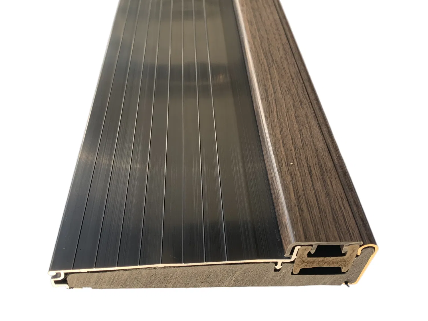 Premium Threshold Door Sill - Reliable Heavy-Duty Construction