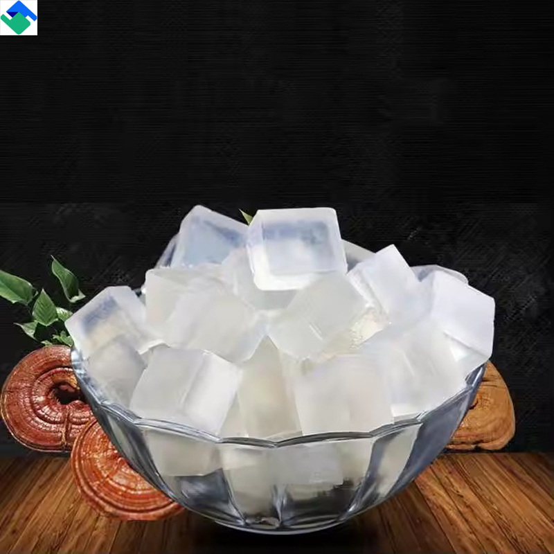 Wholesale Aloe Soap Base Moisturizing Melt Pour Glycerin Soap Base Crafting Making Vegan Cruelty Free Soap