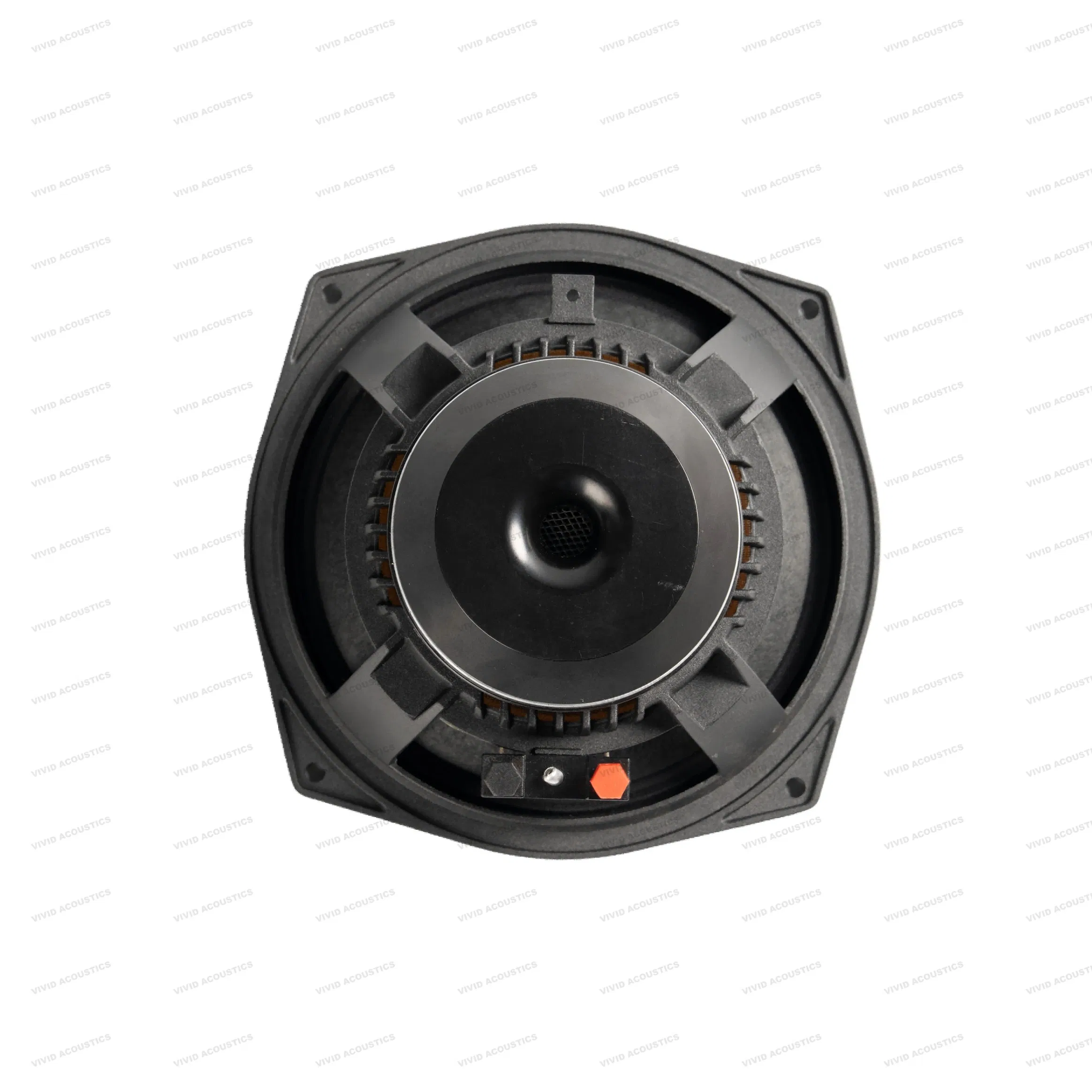 08W50-8nxh 8 Inch Neo Woofer with 250W Power