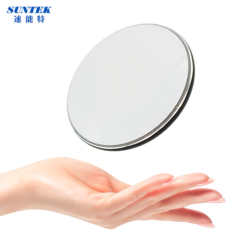 10W Fast Charge Multifunction Mobile Phone Wireless Charger