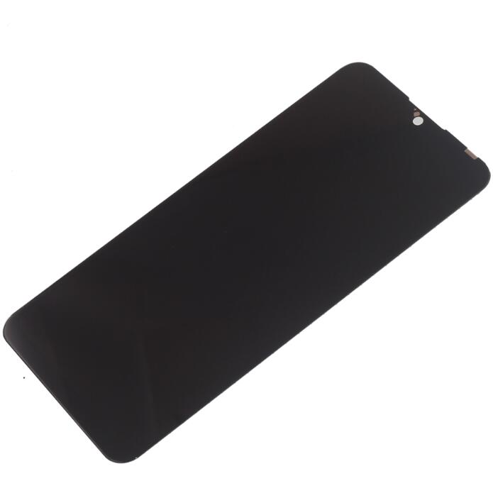 Дисплей для Vivo Y93 Y91 Y91c Y95 Y1s, 6.22 дюйма