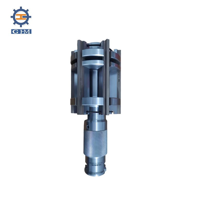 Diamond Honing Head - Premium Tool for Hard Metal Surface Finishing & Bore Machining