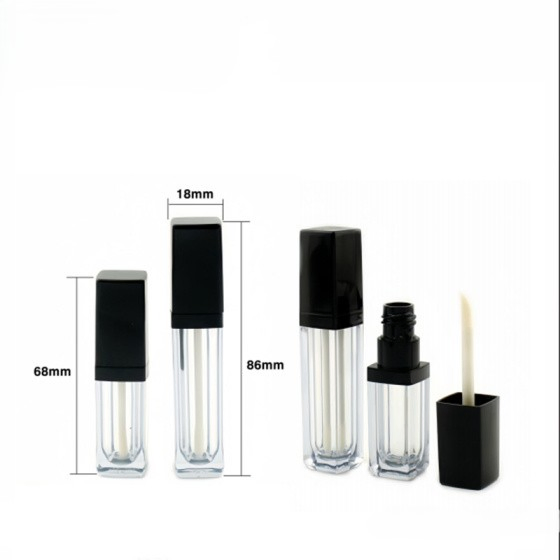 Custom Lip Gloss Manufacturing: OEM/ODM & Private Label (China Origin)