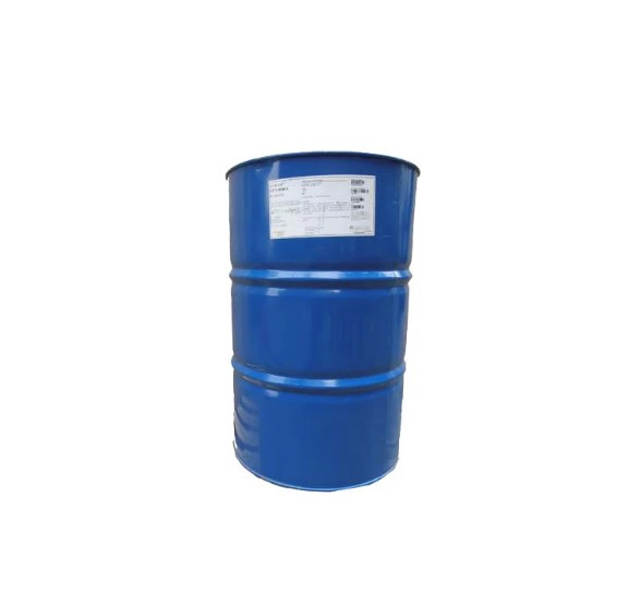 Emulsified Asphalt for Road Maintenance & Waterproofing