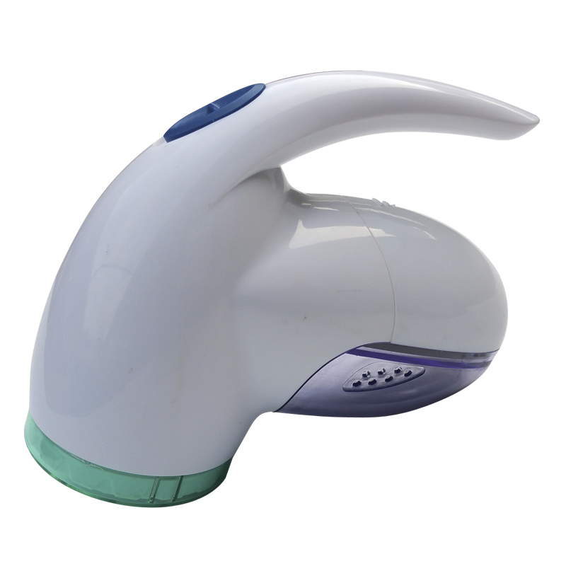 New Design Electric Clothes Shaver /Lint Removal for Wholesale