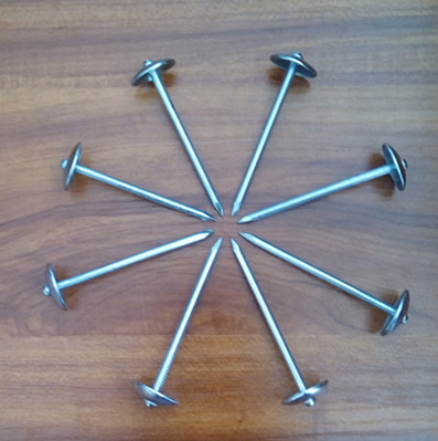 Hot Sale Common Round Nail Iron Wire Nails Construction Nails