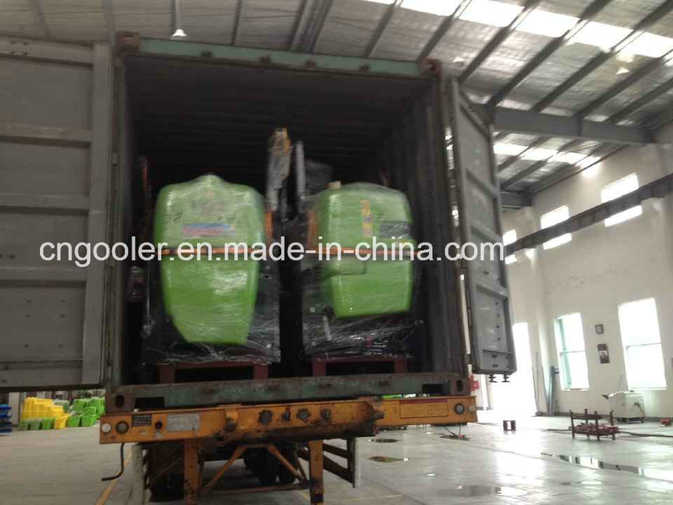 Boom Sprayer Pxxi12-680, Tractor Mounted Boom Sprayer, Hose Reel Sprayer, Sprayer Gun