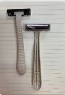 Cheap Hotel Disposable Shaving Razor