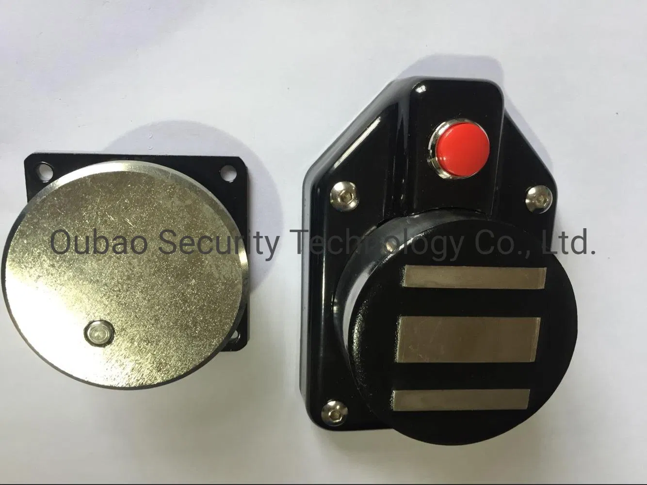 Electromagnetic Door Stopper - 60 Serial