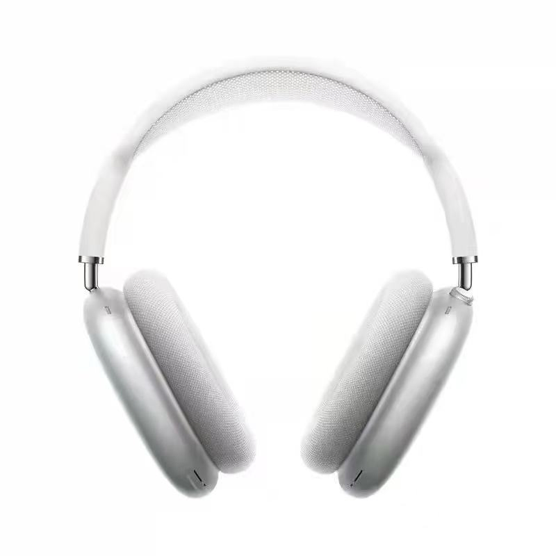 Беспроводные наушники Sunlight Airpads Max с шумоподавлением