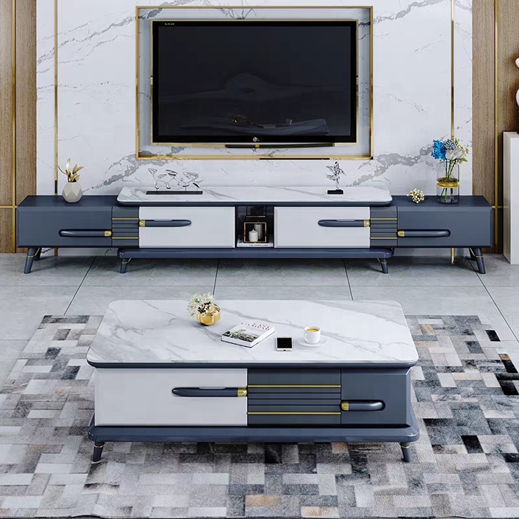 Мебель для гостиной темные тона венге черная