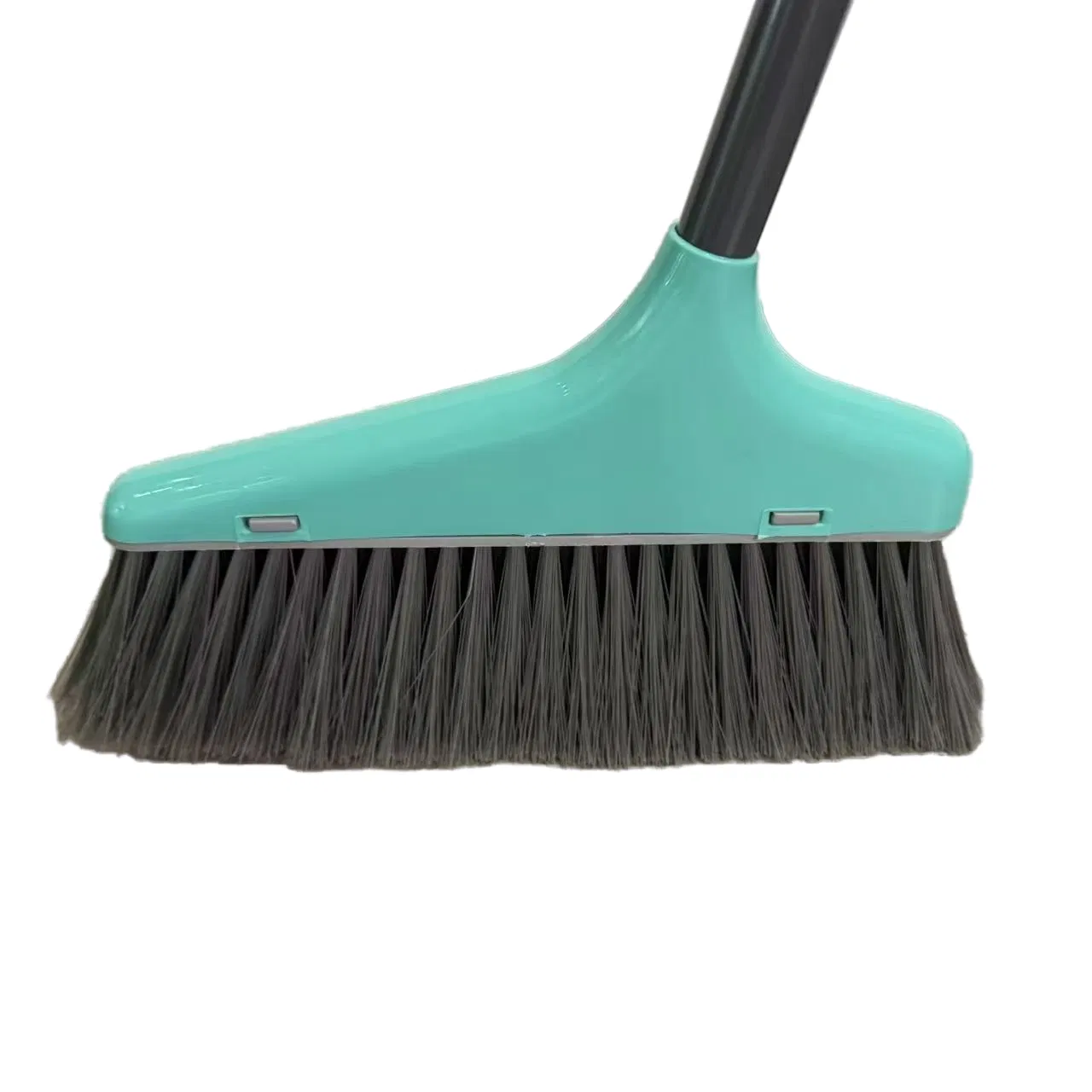 Premium Dustpan and Brush Set for Effortless Cleaning Solutions