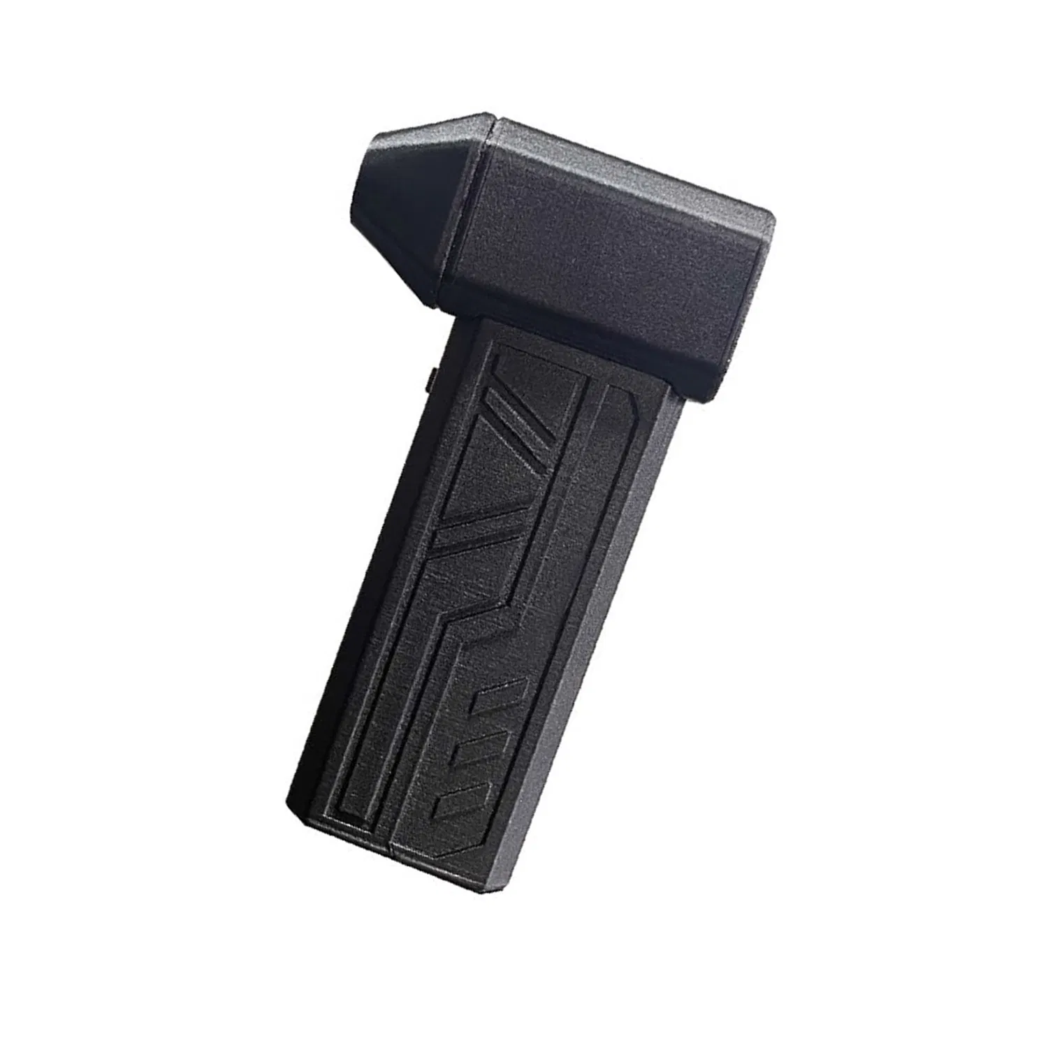 CE&ROHS Small air blower turbo violent fan