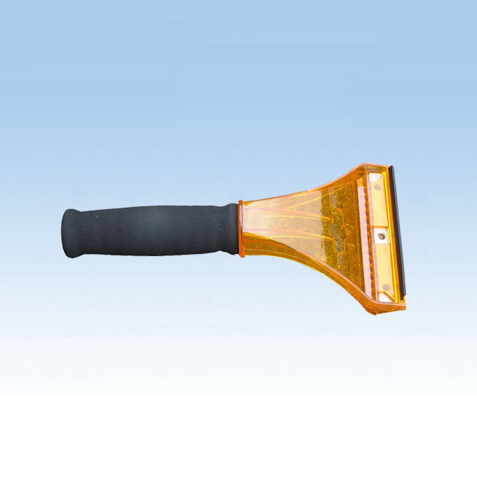 Multi-Function Icechisel Snow Shovel (CN2371)