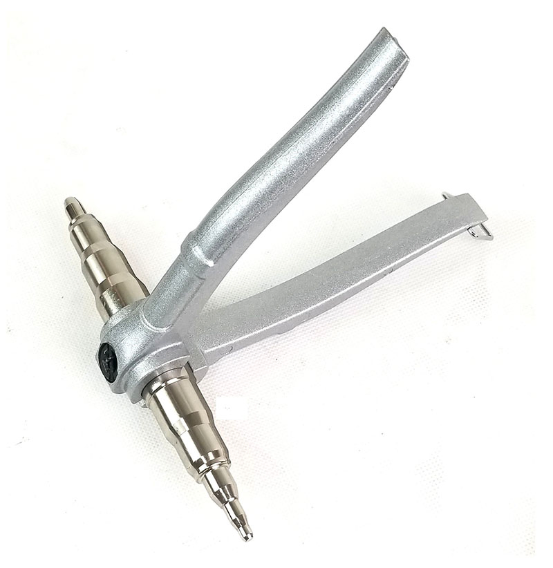 Расширитель труб PEX CT-100A