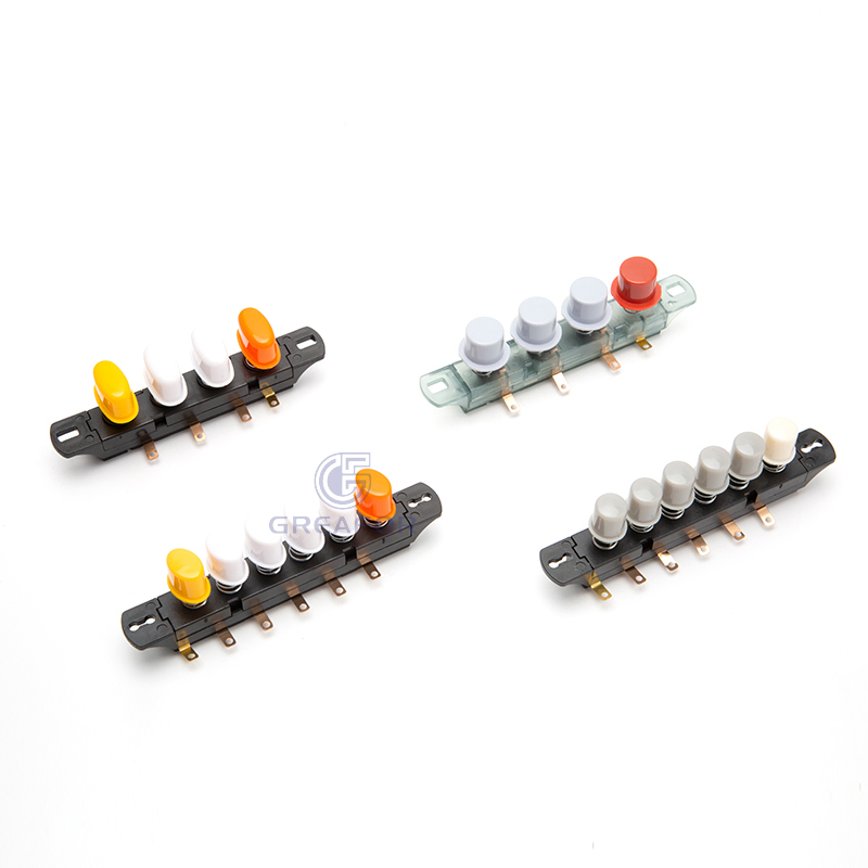 Versatile Blender Replacement Parts and Accessories for All Blender Models