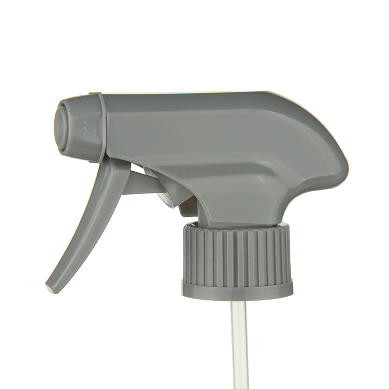 New Design 28mm All Plastic China Trigger Sprayer