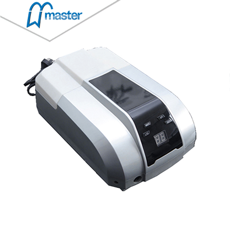 Garage Door Chain Hoist, Garage Door Opener/Motor/Operator, Sectional Garage Door Opener