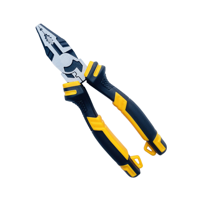 high Quality Eccentric Pliers Labor-Saving Pliers Cutting Plier
