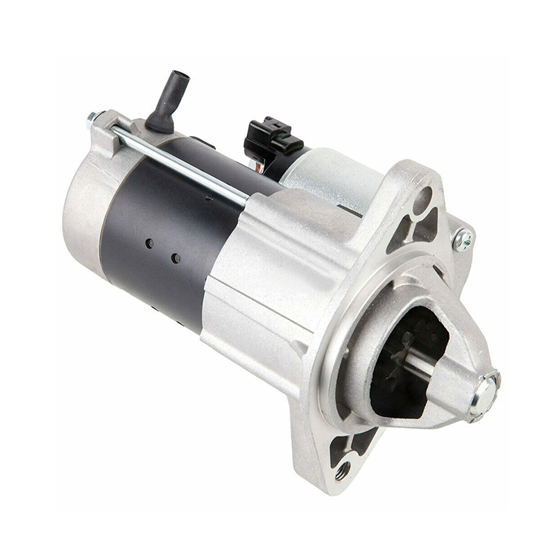 Стартер 281000D080 для Toyota Matrix 2002-2007