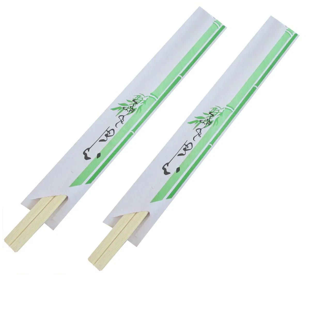 Free Sampel Factory Direct Natural Chopsticks Korea