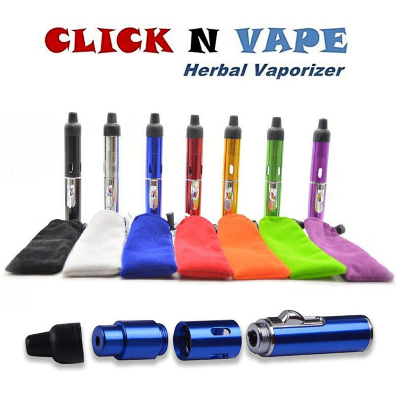 Two in One Metal Pipe Torch Lighter Refillable Portable Jet Flame Smoking Lighter