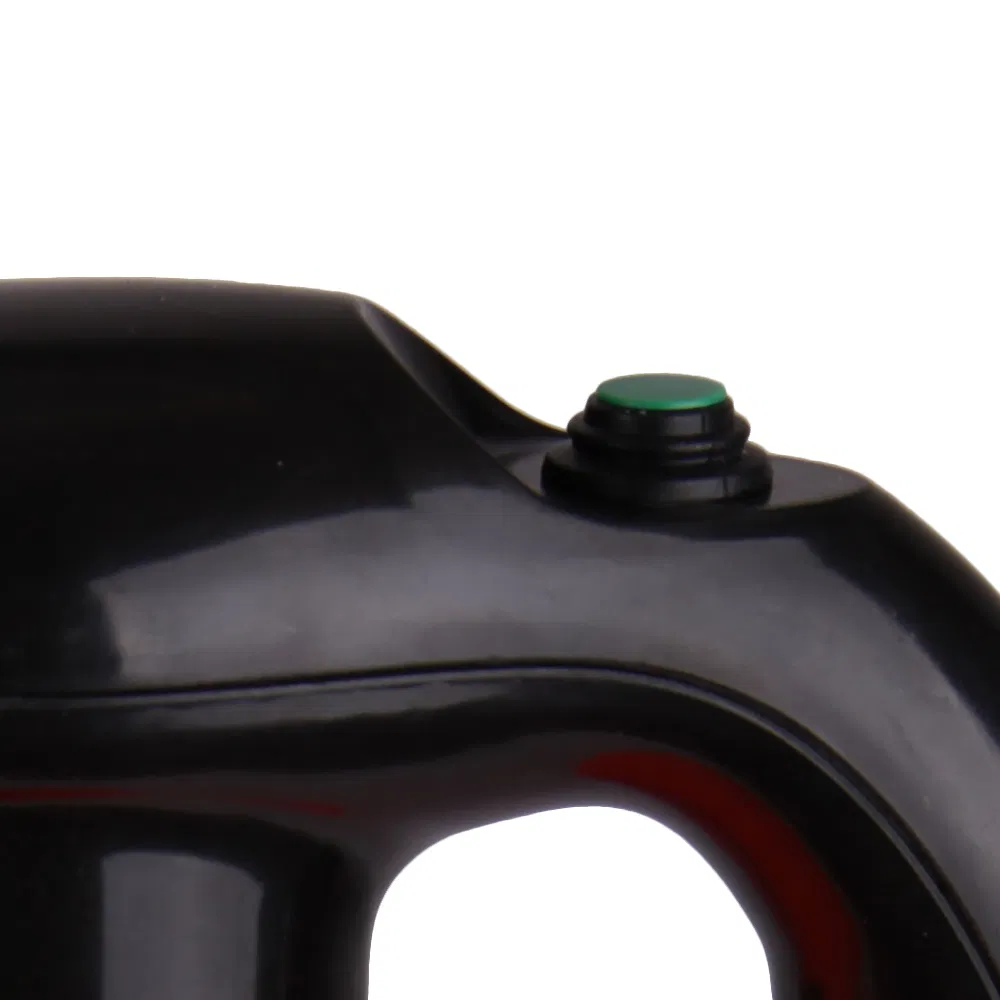 2L Plastic Chemical Resistant Cleaning Mini Garden Electric Battery Mist Sprayer with Bottle (SX-LIH02)