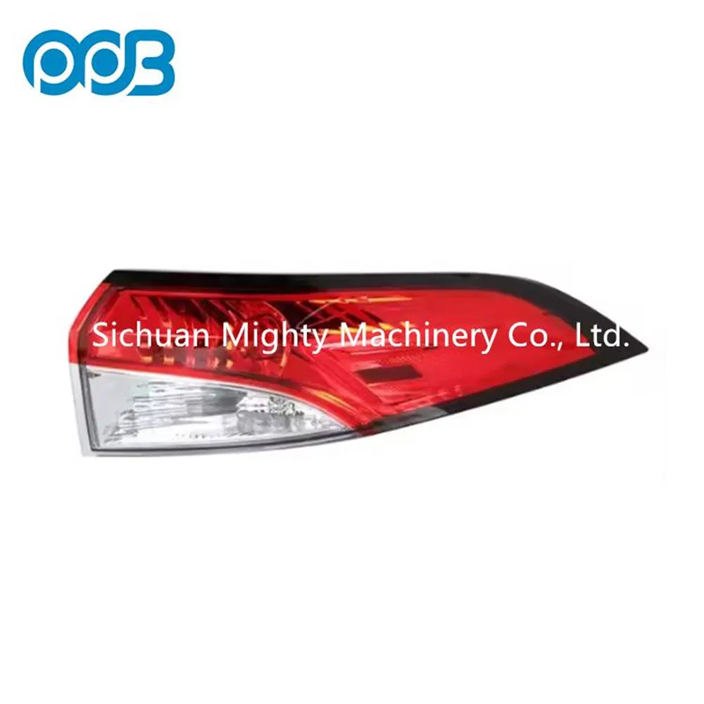 Фонарь освещения порога для Toyota Corolla 2020-2021