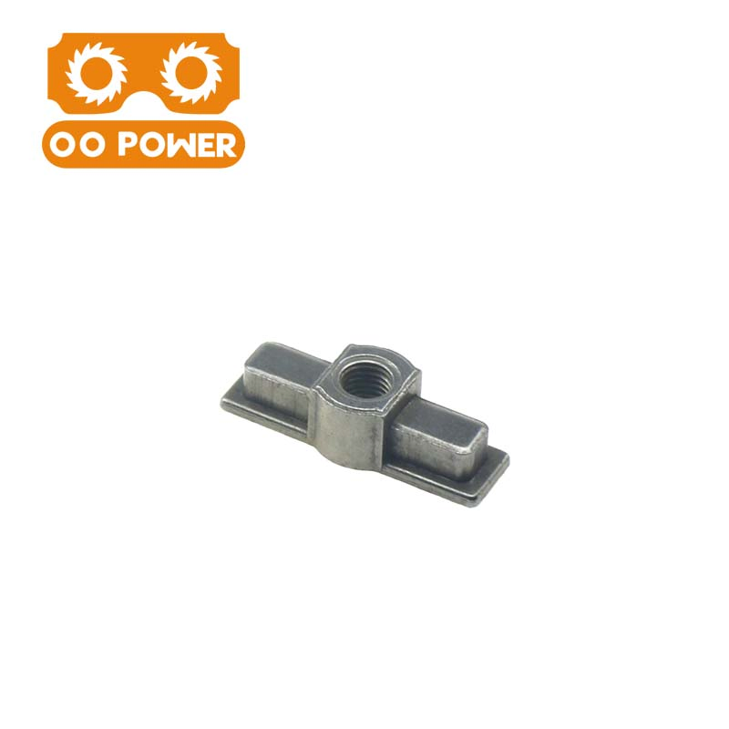 Premium Chain Saw Spare Parts: Durable 2500 Clutch Support
