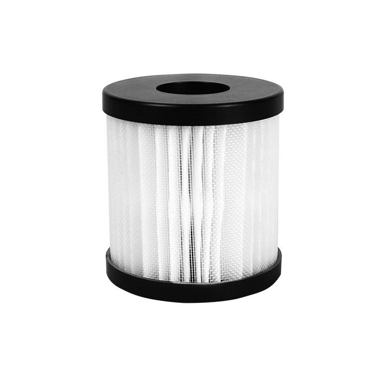 High-Quality HEPA Vacuum Filters Compatible with Sears Ef-1