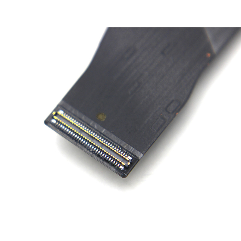 Шлейф зарядки для Huawei P20 PRO (оригинал/OEM)