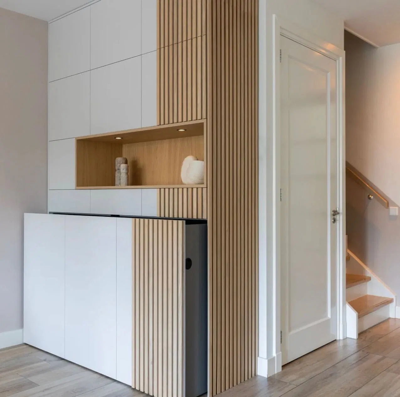 Eco-Friendly Soundproofing Acoustic Ceiling Panel with Great Price