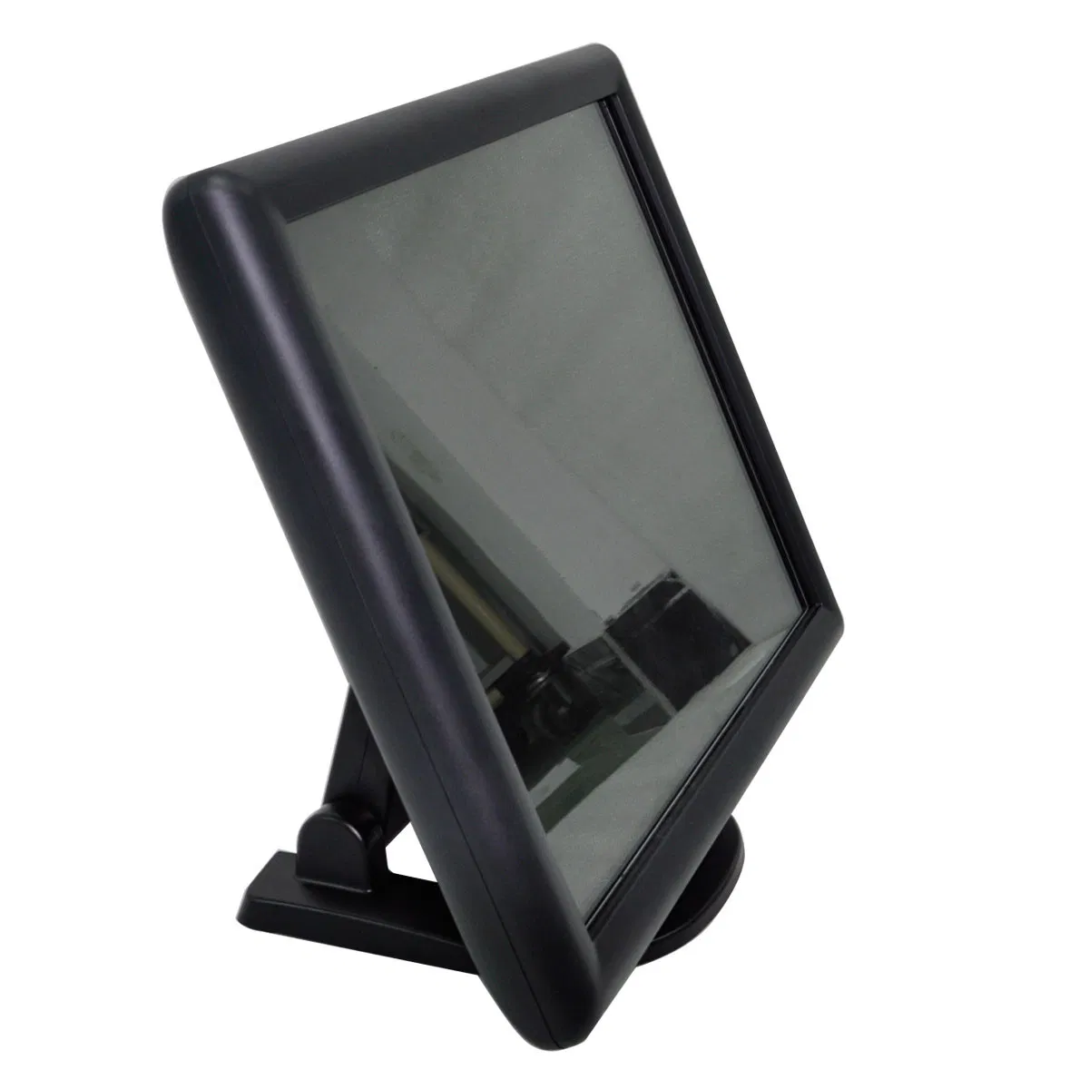 New Design19"Desktop Capacitive Touch Monitor HDMI Waterproof and Vandalproof