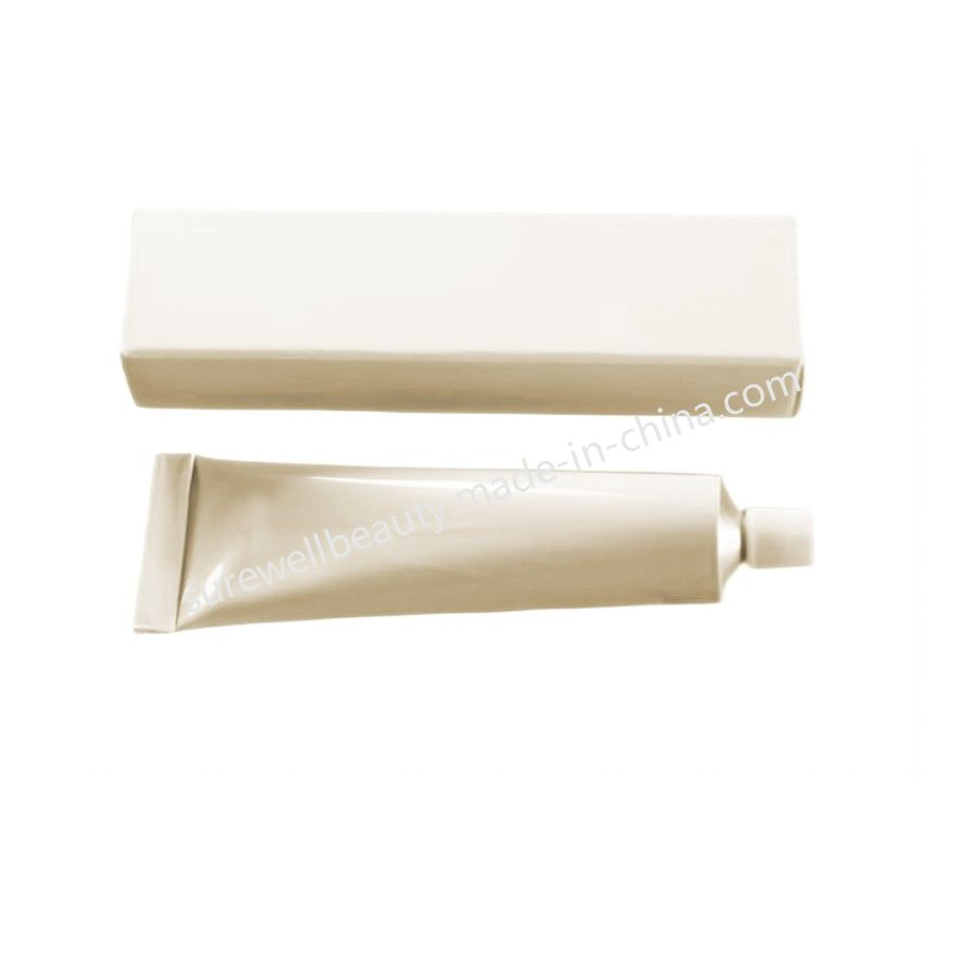 Private Label Microbalding Tattoo Numbing Cream with Strongest Fast Effect