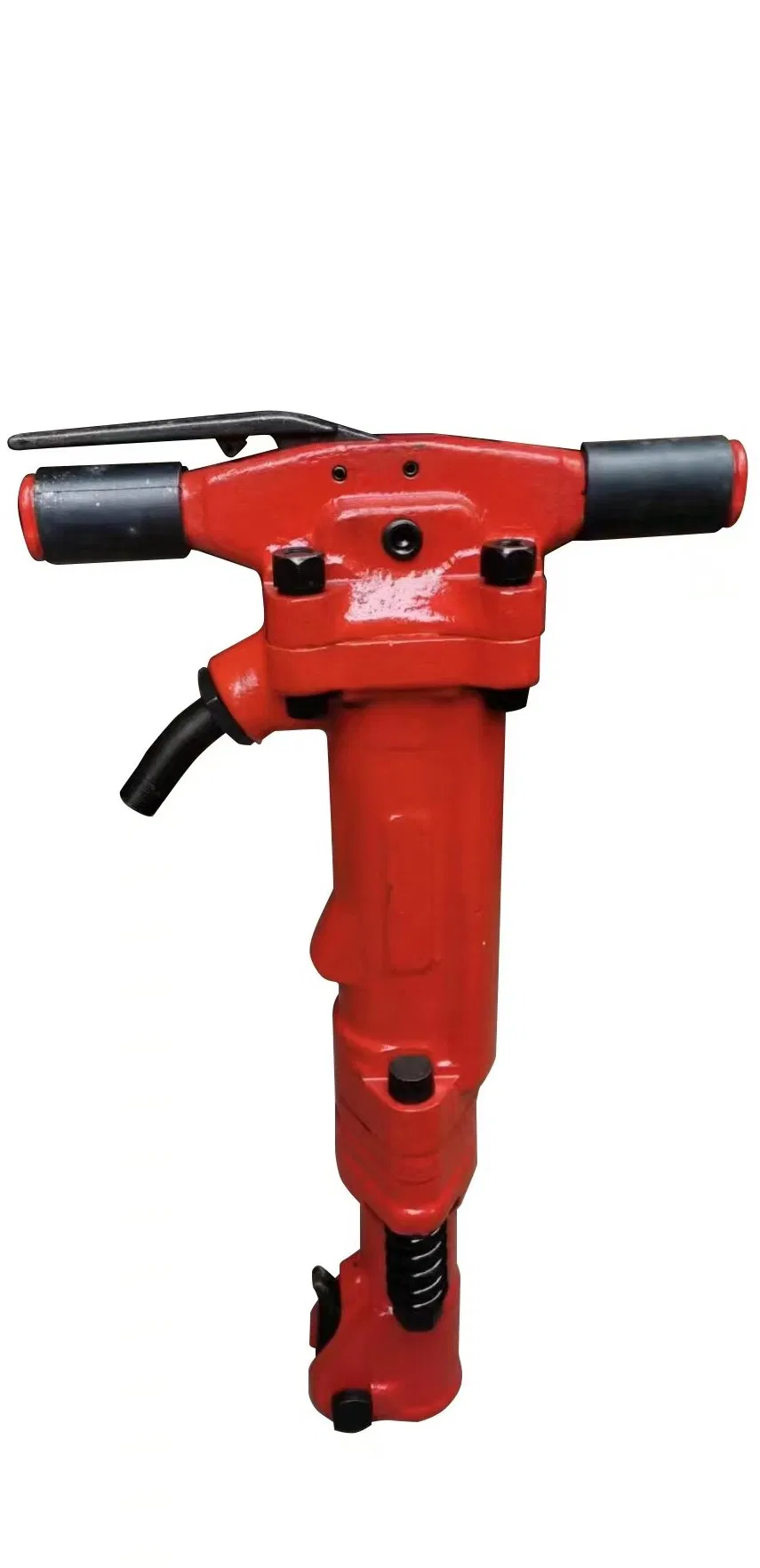 Пневматический молоток TPB-90 для демонтажа и горных работ