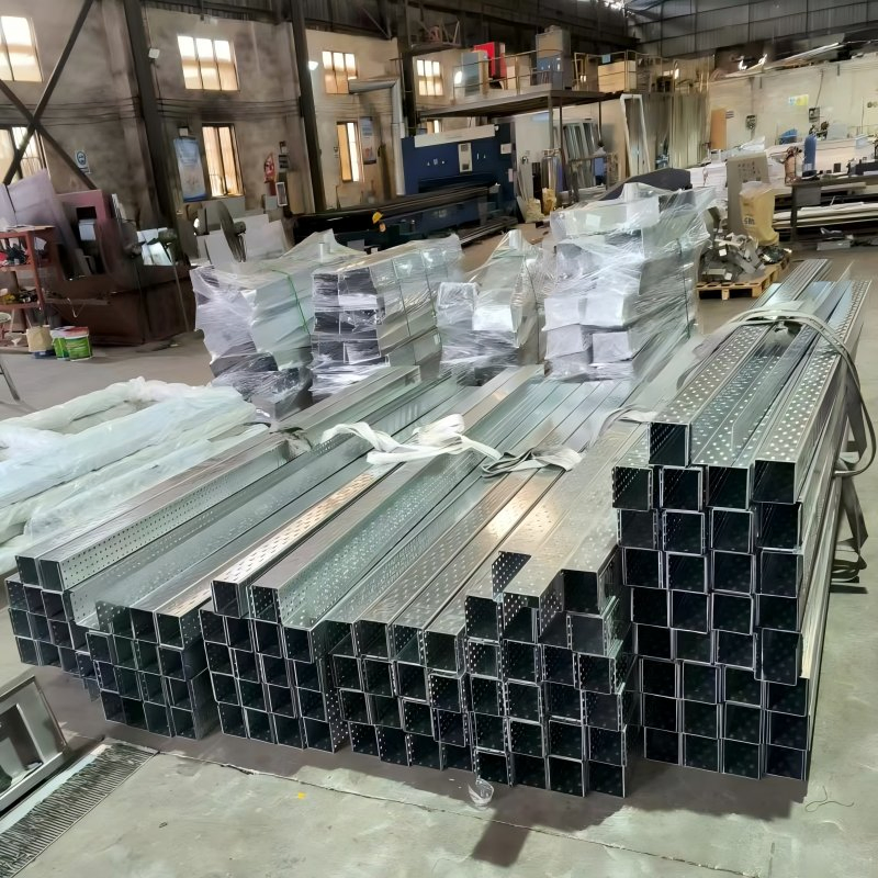 Durable Materials for Rooftop Stainless Steel Sink Designs