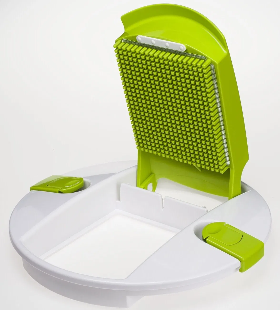 Kitchen Tool Multifunction Magic Vegetable Cutter