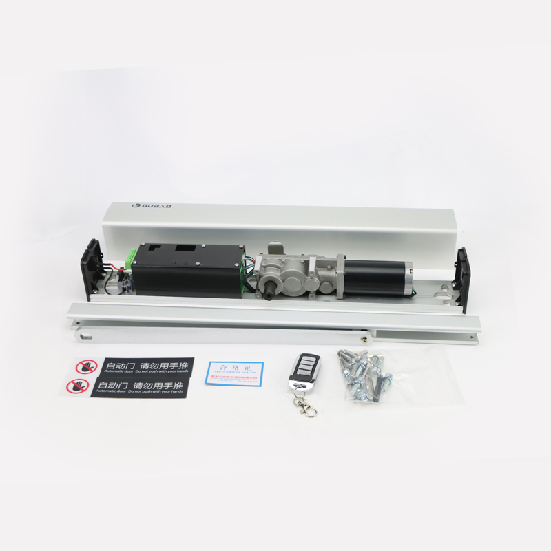 Automatic Swing Sliding Door Opener Electric Door Closer