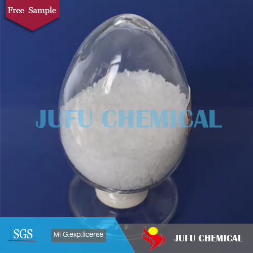 PVA Polyvinyl Alcohol (PVA) Polyvinyl Alcohol Coating Polyvinyl Alcohol