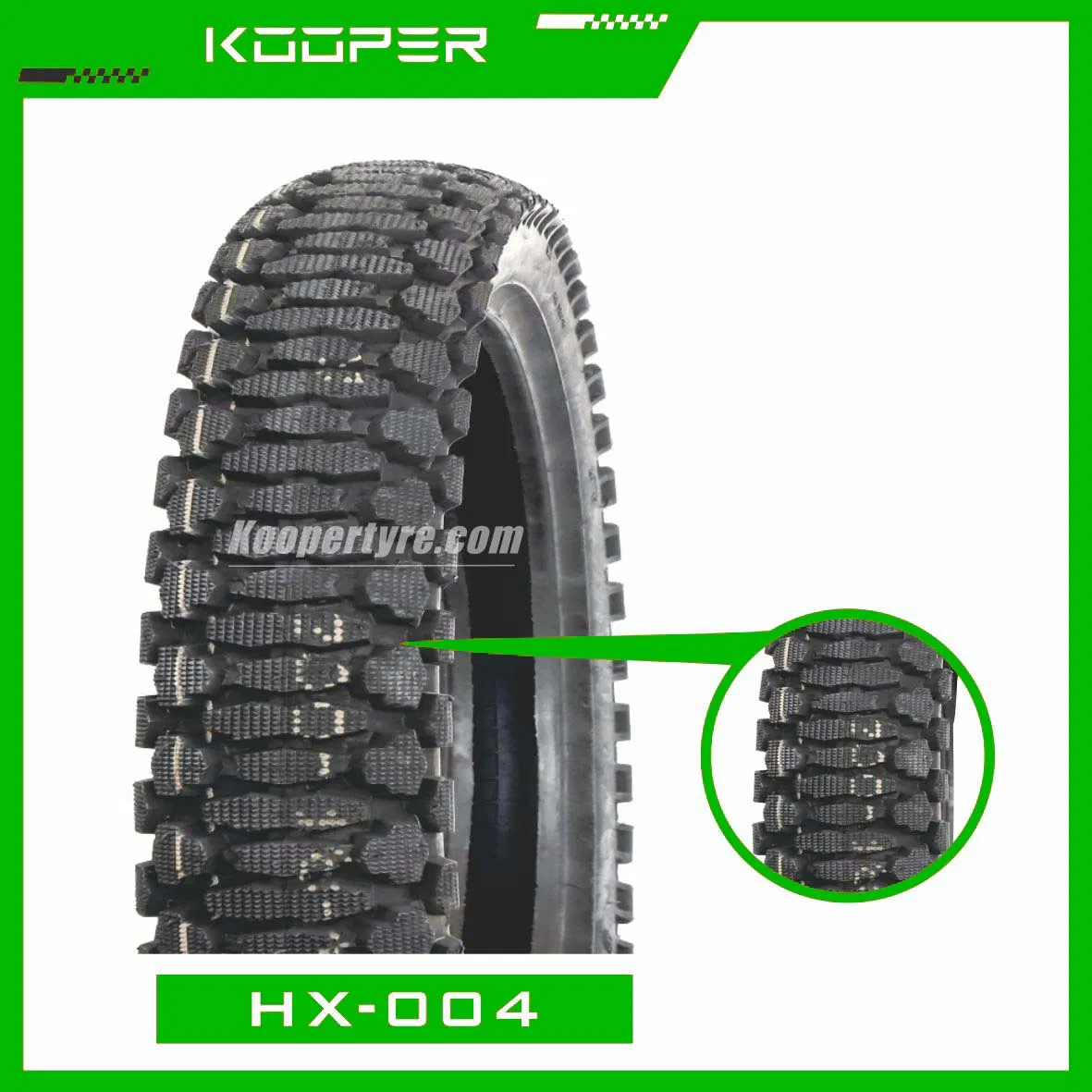 Мотошина 3.00-18 Max-speed высокопроизводительная