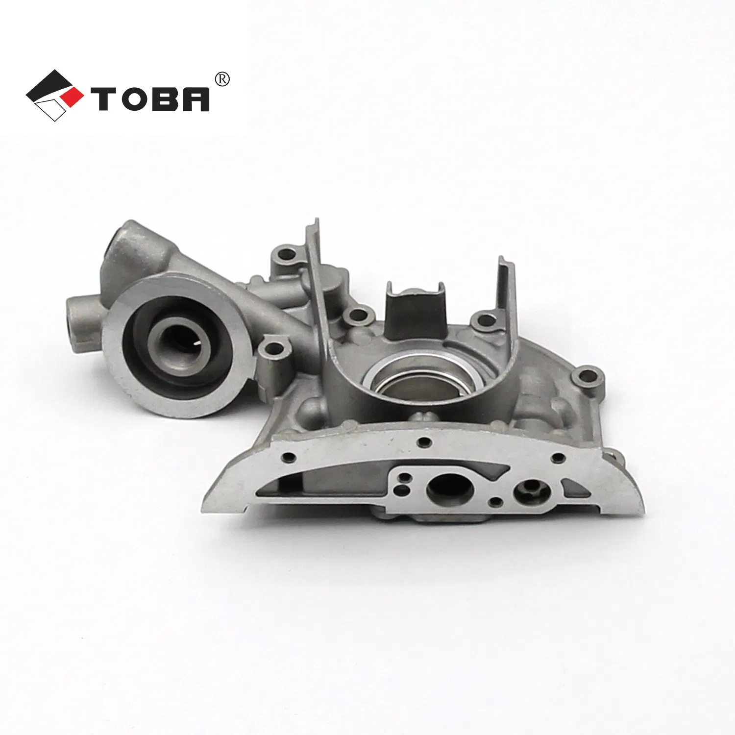 Масляный насос двигателя для RENAULT OEM 8200251904