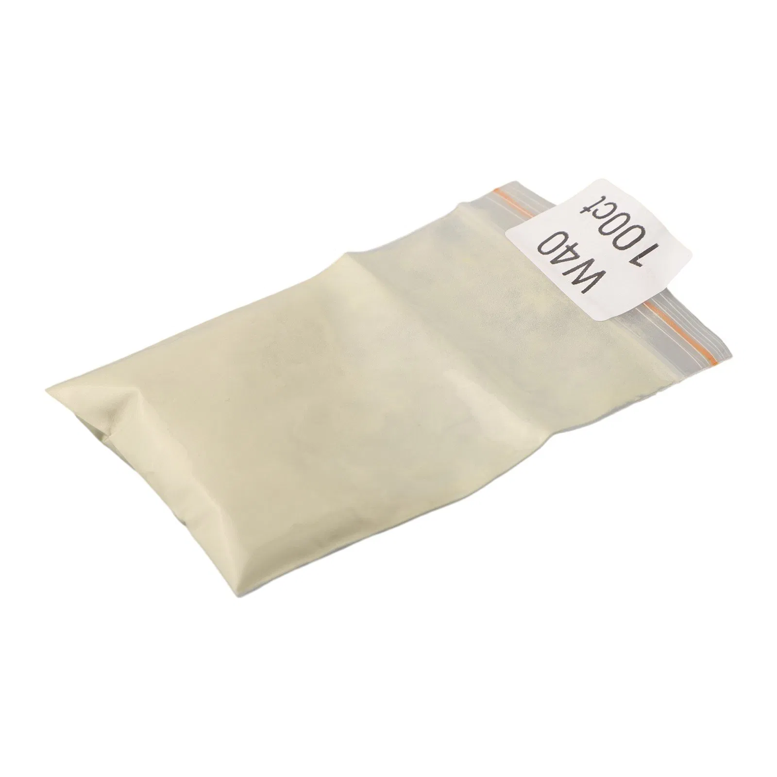 Синтетический алмазный порошок 5-10 мкм для полировки