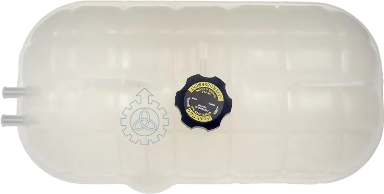 Расширительный бачок 0520529000 для Freightliner