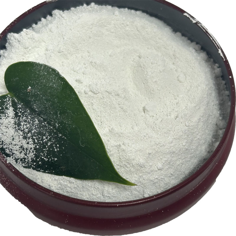 Popular Good Workability Thickening Agent HPMC Concrete Admixture Used in Cement Based Skim Coat