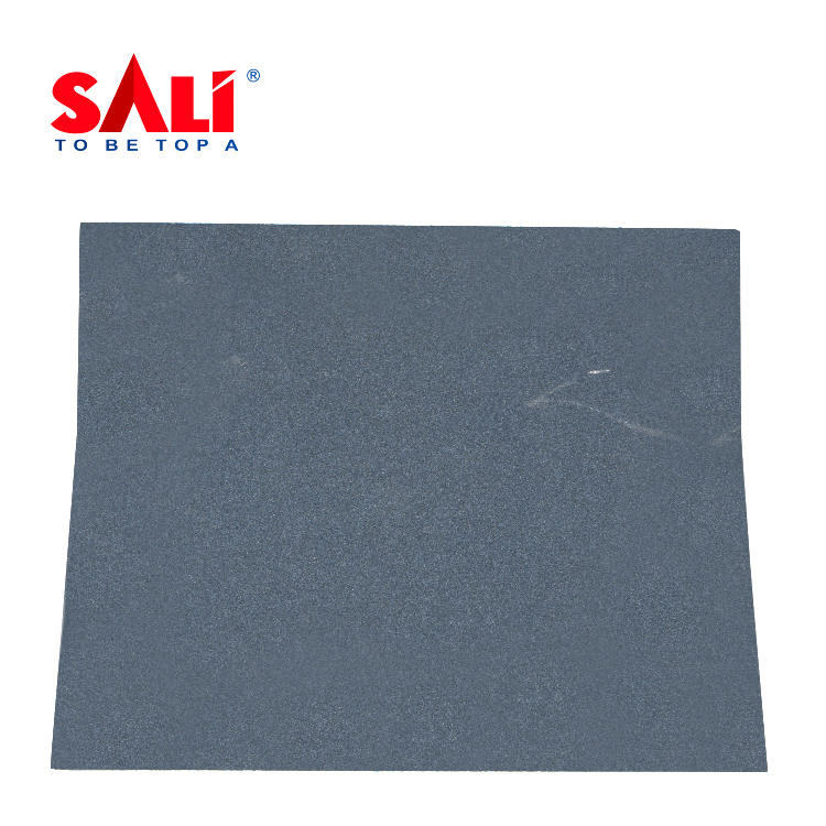 Наждачная бумага Sali Cp38 влажная и сухая, силикон карбид