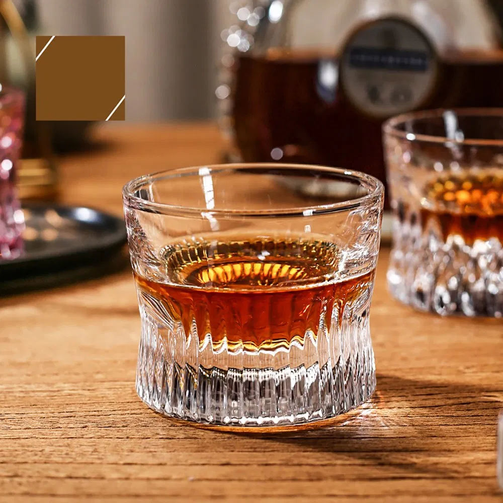 Бокалы для вина, пива, водки и коктейлей BL30094