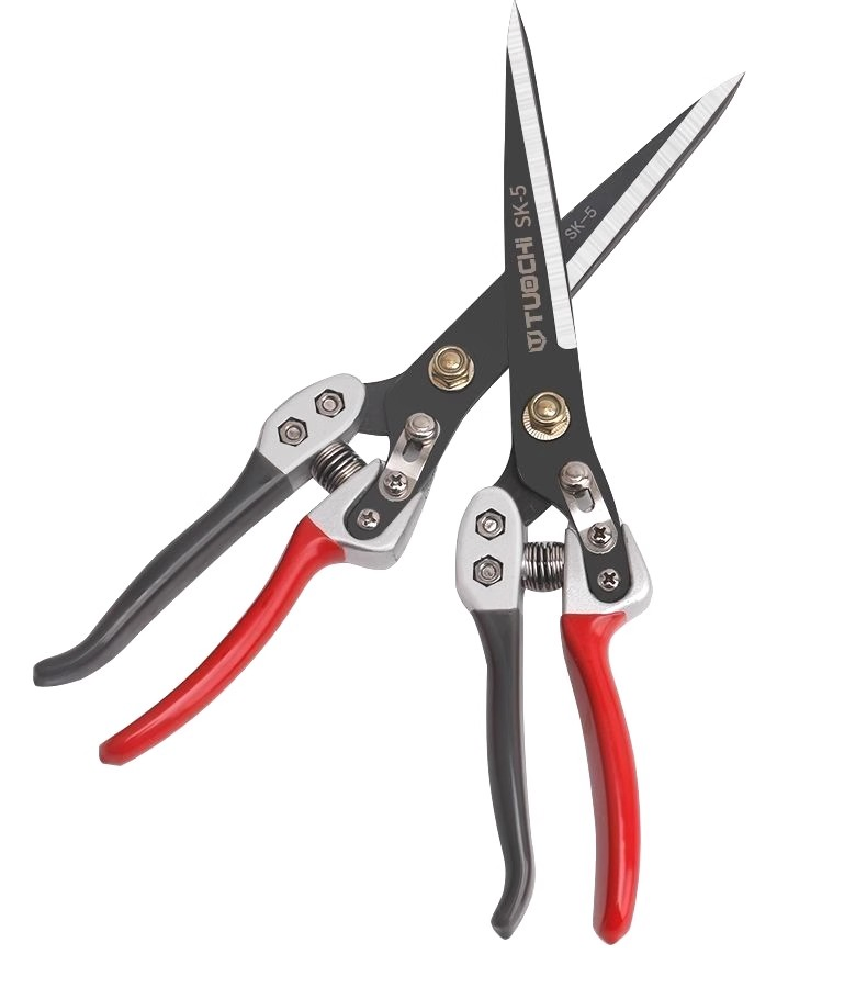 Hot Sale Sheep Goat Wool Scissors Shearing Scissor