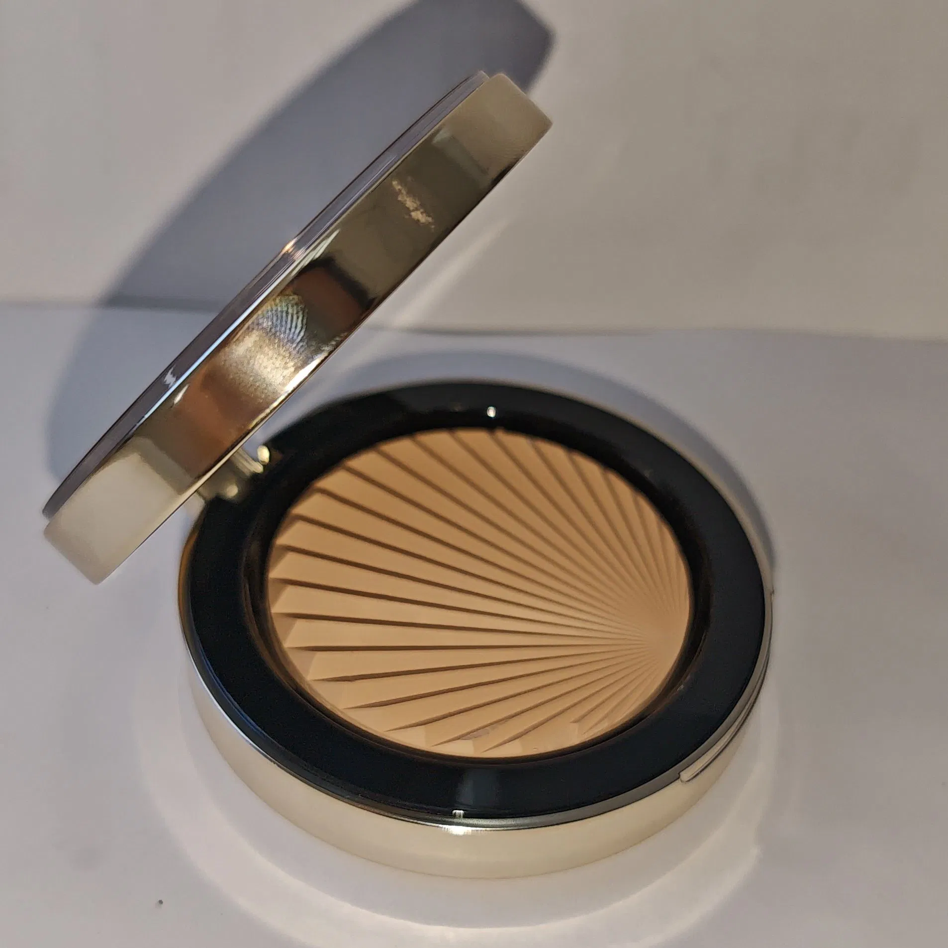 Radiant Daily Glow Primer for Smooth and Flawless Skin
