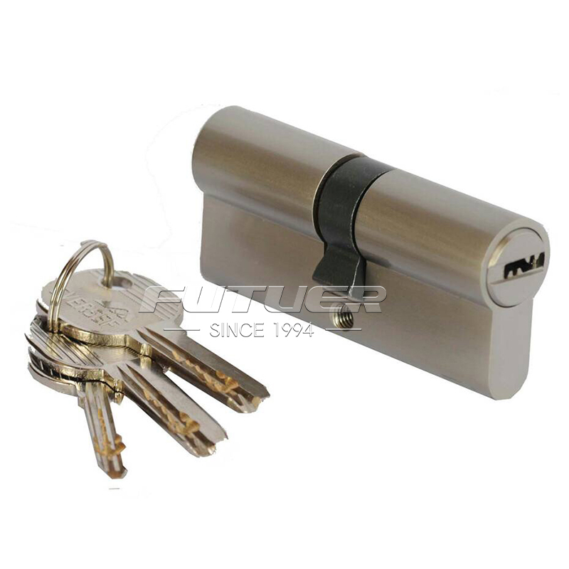 Automatic Padlock Body Forming Machine Padlock Making Machine Lock Making Machine Brass Lock Making Machine Brass Padlock Machine Brass Lock Machine Lock Making