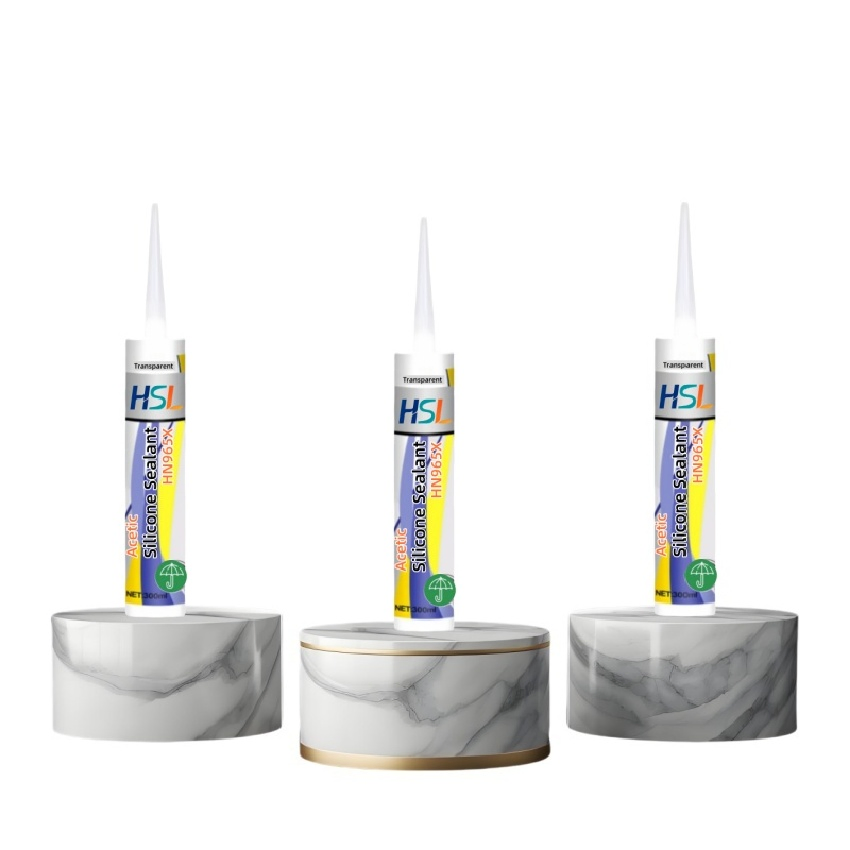 Ultimate Waterproof Sealant for Windows, Doors, and Mold Prevention